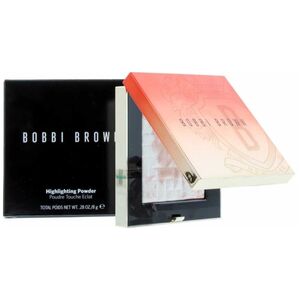 Bobbi Brown Bobbi Brown Highlighting Powder Pink Glow 8 γρ 14295141 716170255767