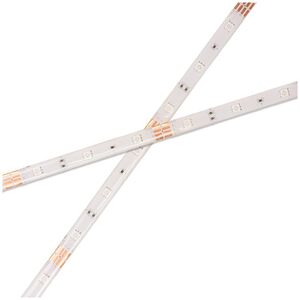 Taśma LED Blaupunkt Zestaw taśma LED Blaupunkt RGB 12V 3M IP20 PILOT+CE ADAPTER blister