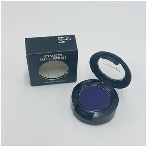 MAC MAC, Sketch, Matte, Eyeshadow Powder, Power To The Purple, 1,5 g για γυναίκες 13076060 773602572595