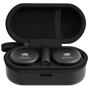 Ασύρματο μικρόφωνο Boya Boya OMIC-U-B 13255034 6974700658615