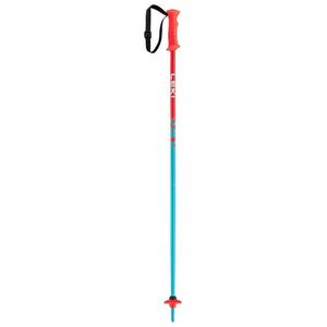 Leki LE RĘK Multi Fit 9.0 13296740 4028173332298