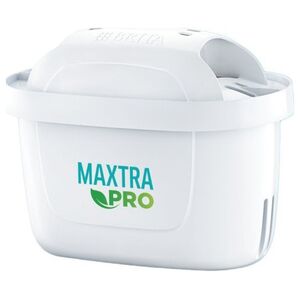 Ένθετο φίλτρου Brita Brita MXpro, 1 vnt. 13965488 4006387126513