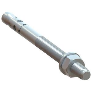 Niczuk Kotwa rozporowa ULS M10x115mm nierdzewna [10]