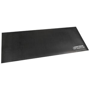 Lamptron Lamptron PM3150 Arbeitsmatte, antistatisch