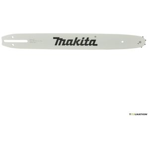ΟΔΗΓΟΣ ΑΛΥΣΙΔΑΣ Makita MAKITA 40cm 1,1mm 0,325" 14099835 88381590778