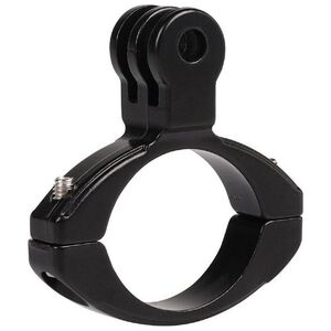 Βάση βάσης ποδηλάτου για κάμερα D-Fruit GoPro με Ram 14111859 4741326405167