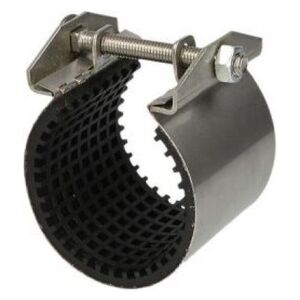 Gebo CLAMP 26-30. 60mm. 51/01/026030/06 14125329 4019576049142