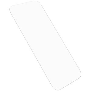 OtterBox OtterBox Glass Apple iPhone 16 Pro Max - καθαρό 14133970 840304769995