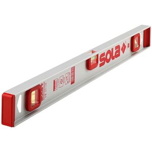 Sourcing SOLA LEVEL I-beam 80cm 45 degrees. I5 80