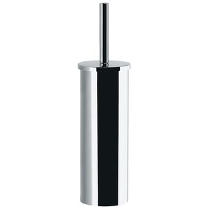 Sourcing FLIP TOILET BRUSH HOLDER POLISHED