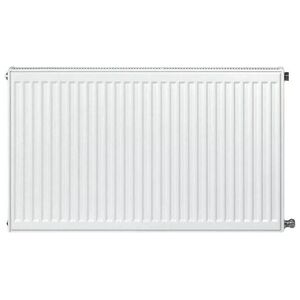 Caison RADIATOR KLASIK-R 22 550X600