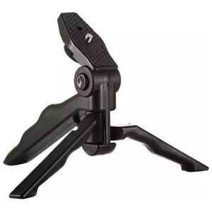 Τρίποδο D-Fruit D-Fruit GoPro Grip 14234532 4741326405006