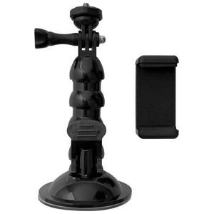 Βάση βεντούζας D-Fruit D-Fruit GoPro 14234538 4741326405051