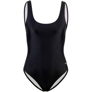 Beco Swimsuit for women BECO 8214 0 36