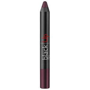 Black Up Black Up, Black Up, Lip Liner, 04, 2,8 g για γυναίκες 14250336 3700187410773