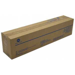 Konica Minolta Konica Minolta oryginalny bęben ACVF0RD, black, 102000s