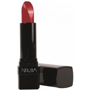 Nouba, Velvet Touch, Cream Lipstick, 20, 3.5 ml For Women