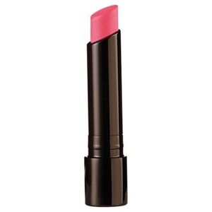 Nouba, Nouba, Lip Colour, Cream Lipstick, 05, 3 g For Women