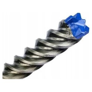 Wiertło Bosch Bosch hammer drill bit SDS max-8X 32x600x720mm - 2608900256 EXPERT RANGE