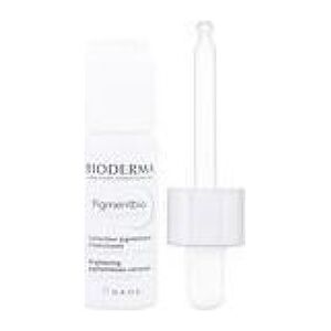 Bioderma BIODERMA Pigmentbio C-Concentrate Serum do twarzy 15ml