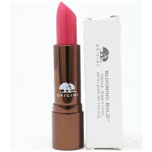 Origins Origins, Blooming Bold, Cream Lipstick, 10, Hibiscus Haze, 3,1 g για γυναίκες 13076354 717334233089