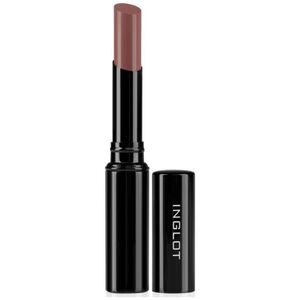 Inglot Inglot, Slim, Χωρίς Paraben, Ημι-ματ, Κρεμ κραγιόν, 49, 1,8 g Για γυναίκες 13079810 5907587160491