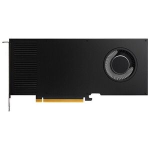 Karta graficzna NVIDIA Quadro RTX A4000 16GB GDDR6 (900-5G190-2200-000)