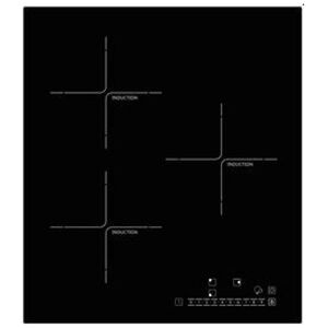 Εστία Schlosser Θερμαντική πλάκα Schlosser PI 403S1 13567381 4779030325778
