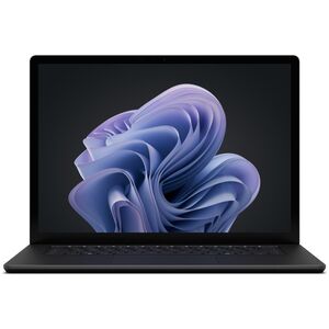 Φορητός υπολογιστής Microsoft Microsoft Surface Laptop6 15" i7/16GB/256GB Win11Pro Μαύρο 13575638 196388270682