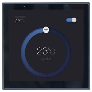 Allnet ALLNET Οθόνη αφής Tablet 4 Zoll mit 2GB/8GB PX30 Android 8.1 (έκδοση PoE) 13691678 4038816124852