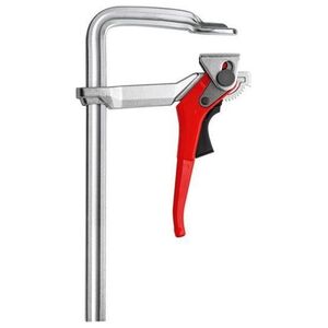 Bessey ÅCISK DÅ¹WIGNIOWY ÅLUSARSKI STALOWY GSH 250*120MM