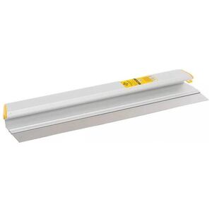 ΠΡΟΔΙΑΓΡΑΦΗ ΛΕΠΙΔΑΣ ΛΕΙΑΝΟΥ Forte. 65cm 0,4mm 13998395 4772013283454