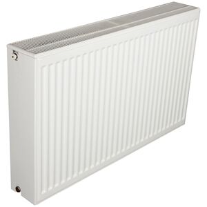ΣΥΝΔΕΣΗ ΣΥΝΔΕΣΗΣ ΚΑΛΟΡΙΦΕΡ 33PKKPKP 500X800 14079261 8699454211395