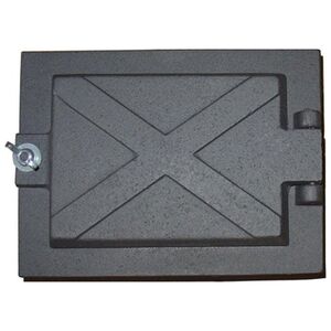 Clinique CLEANING DOOR (2,25KG) 14079868 4770364100185