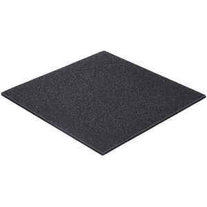 ECB Polska Sp. Z O.O ESD-skumgummi (L x B x H) 253 x 153 x 10 mm kan aflede ESD Bogstavkode: D Wolfgang Warmbier 14081164 2050003016476