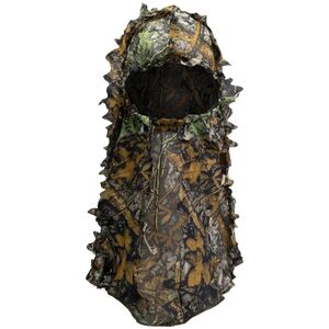 Buteo Photo Gear Buteo Photo Gear 3D Leaves Mask 14178720 8718444770183
