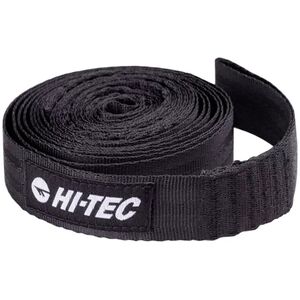Taśma do hamaka Hi-tec CINTAS czarny