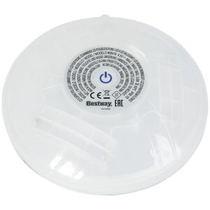 Bestway Lampa basenowa LED (58419)