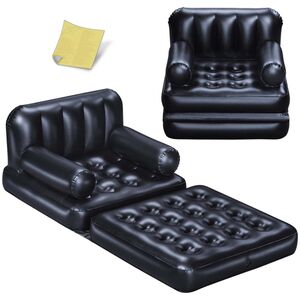 Bestway Materac fotel, łóżko 191 x 97 x 64 cm Bestway 75114