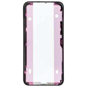 Κορνίζα LCD CoreParts MUTTBY IPHONE X 13979675 5903396291616