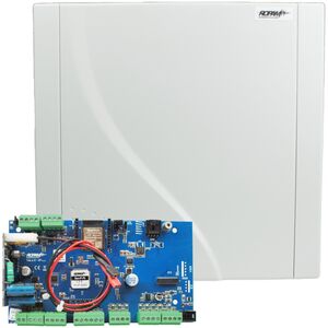Ropam ROPAM Centrala Neo-IP-PS-SET 13987499 2032000019964