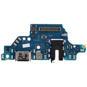 OEM Charging Board για MOTOROLA G84 OEM (Fast Charger) 14060260 5903396317514