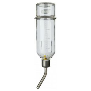Trixie POIDEŁKO DLA GRYZONI 500 ml