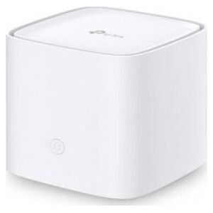 Router TP-Link HX141 1-pak