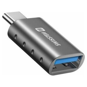 Adapter USB Sourcing Swissten OTG Adapter USB-C to USB 3.0 Connection