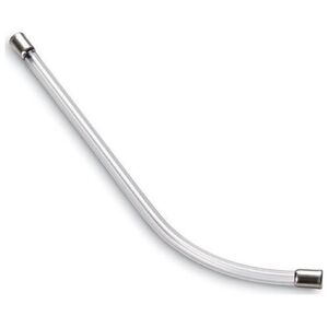 Poly POLY Supraplus Encore Tristar Voice (1 τεμάχιο) 13979423 197497572438