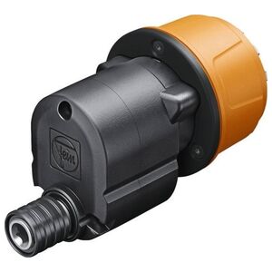 Fein Fein Eccentric Drive Head Εξάρτημα QuickIN 14013483 4014586476919