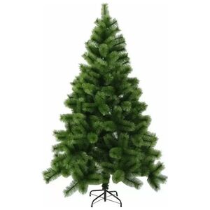Mentor CHRISTM TREE SPARK PINE SYCT-1730E 180CM