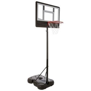 Σύστημα Tremblay Basketball TREMBLAY 14059846 3700322926039