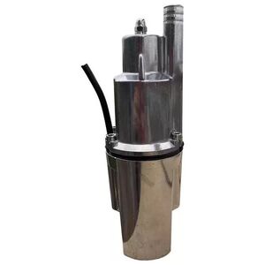 Marina PUMP SKM 1800 300W 14059864 8006414096815